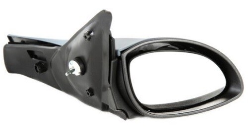 Right Side Mirror For Opel Vectra B 1995-02.2003