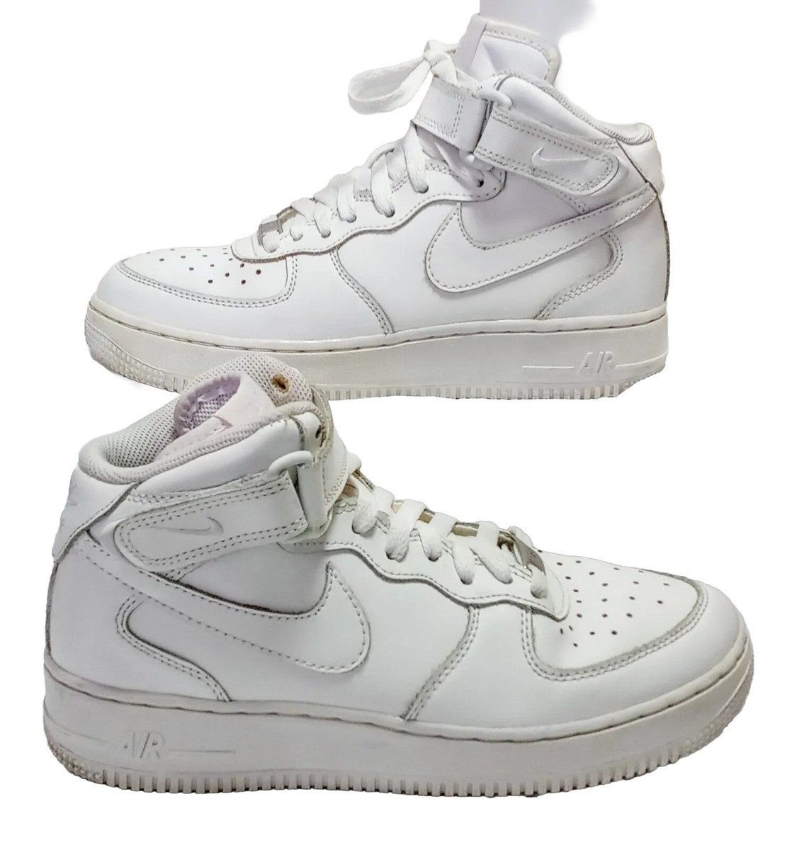 nike shoes with one strap