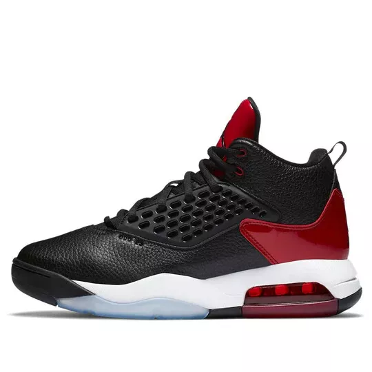 jordan men's maxin 200 basketball shoe
