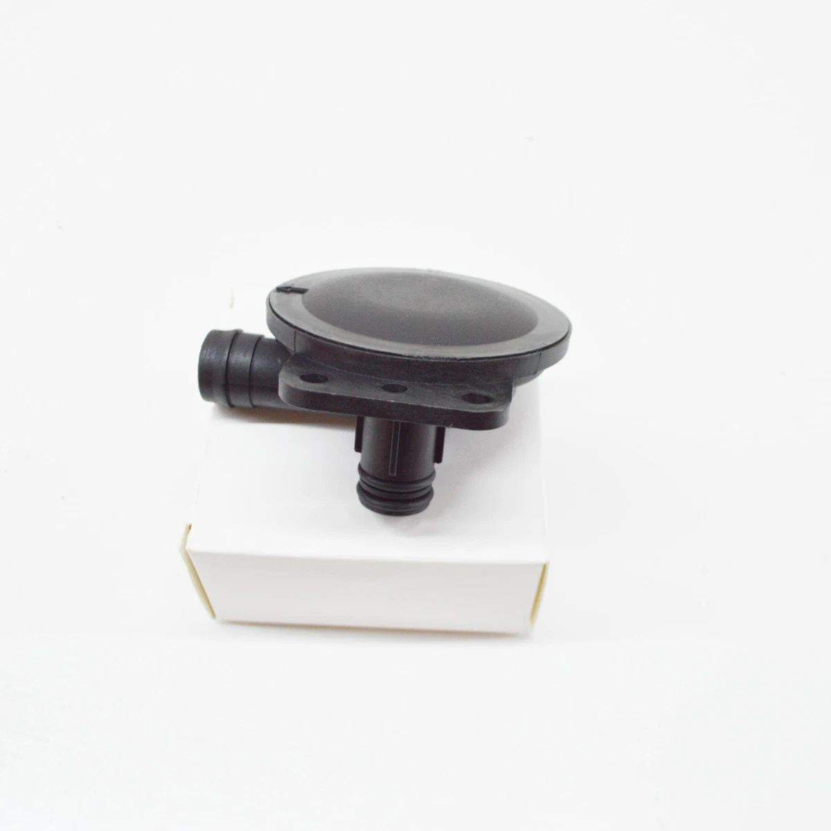 L322 pcv sale valve