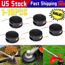 High-Quality-String-Trimmer-Head-For-Speed-Feed-400-Echo-SRM-225-SRM-230-SRM-21