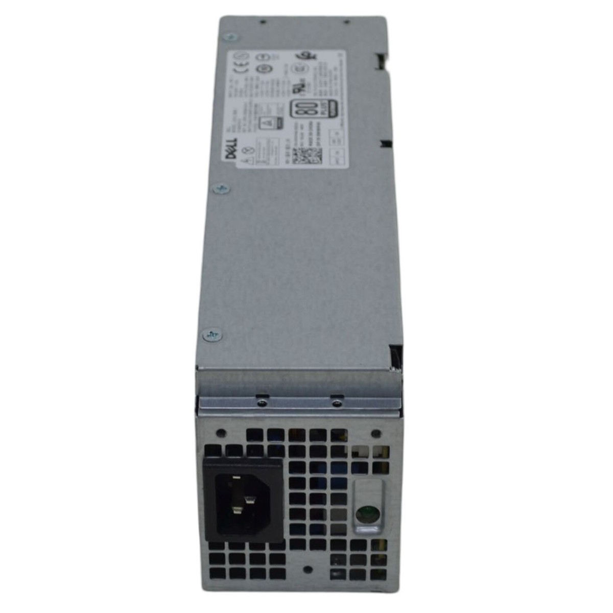 Refurbished Dell Optiplex 300 / 00 / 700 SSF Cpu At ₹ 3800/piece In - Foto 4