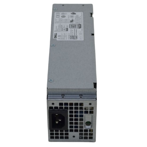 Dell OptiPlex 3050 5050 7050 SFF Small Form Factor 180 Watt Power Supply WWM46 - Picture 5 of 9