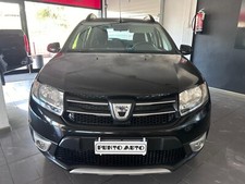 Dacia Sandero - AUTO USATA