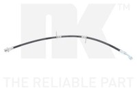 NK 852666 Bremsschlauch FüR Honda