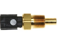 For 1997-2000 Plymouth Grand Voyager Water Temperature Sensor SMP 45112HKMJ 1998