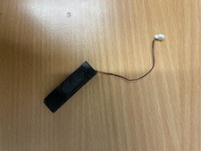 Lenovo thinkpad X200s Speaker G24