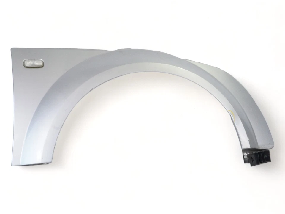 2000 - 2006 Audi Tt Mk1 Quattro Fender Panel Cover Exterior Front Right Rh Oem - Изображение 3 из 4