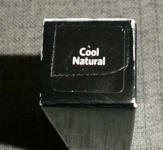 Bobbi Brown Skin Foundation Stick-Cool Natural Full Size NEW - Image 2 of 3