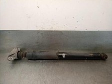 9811521080 stoßdämpfer hinten rechts 5283313 PEUGEOT 3008 I MONOSPACE 0U 1.2