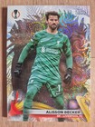 Bild 90 von 121