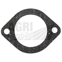 Dichtung Thermostat FüR Ford & Fordson Dexta Super Dexta Major Super Major 2000