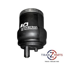 Fits Renault Kerax, Midlum, Premium Front CAB Suspension Air Bag AirSpring
