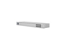 NEW Ubiquiti USW-AGGREGATION UniFi Switch Agg...