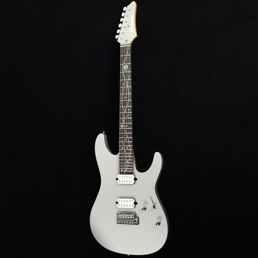 Ibanez TOD10 Tim Henson signature model 4549763344618| eBay