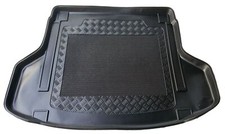 Kofferraumwanne mit Antirutsch für Hyundai i30 III Kombi 07.2017-…