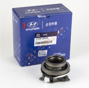 Hyundai kia 414202d000
