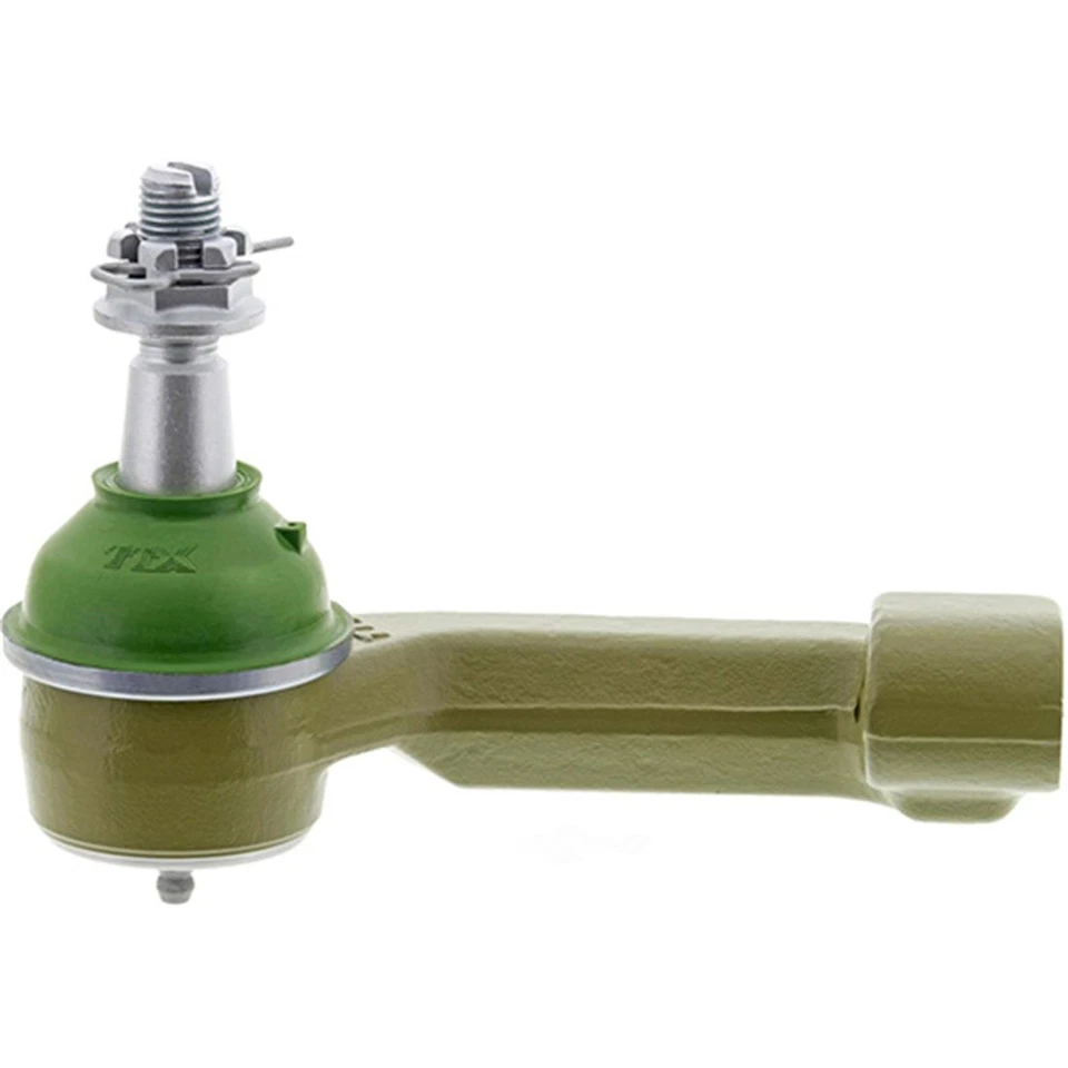 Mevotech TTX передний внешний анкерный стержень конец ярус 2 шт подходит для FORD Expedition F-150 - Изображение 3 из 4