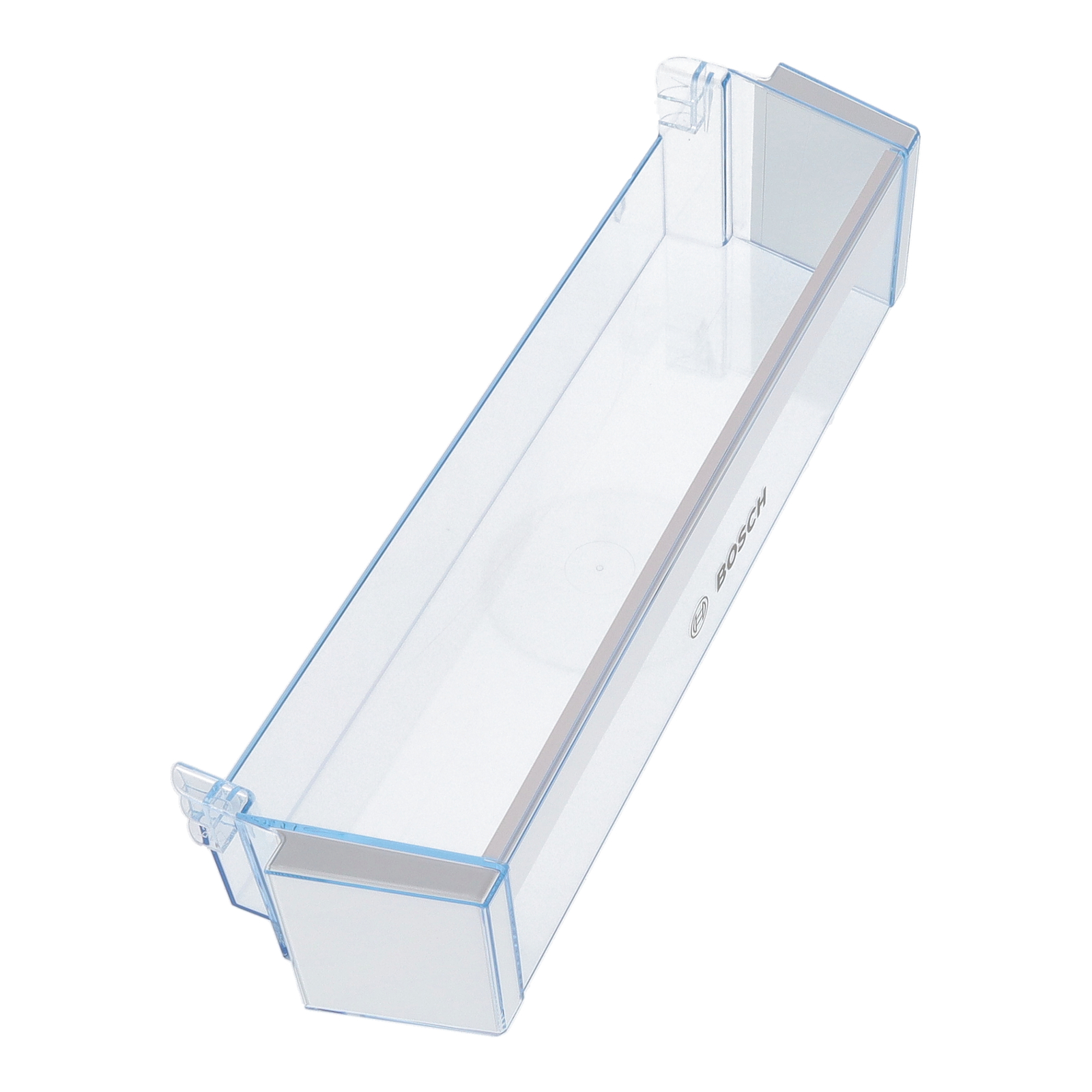 Bosch Fridge & Freezer Door Bottle Shelf Genuine eBay