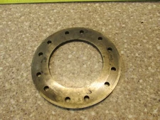 Force Outboard 150 HP 31-12576	RING-Thrust