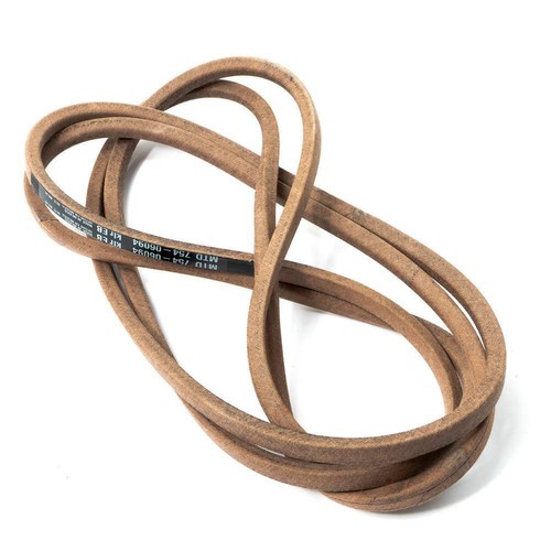 Cub Cadet Deck Drive Belt H1.75" x W7" x D17.50" Equipment Zero Turn Lawn Mowers - Picture 5 of 7