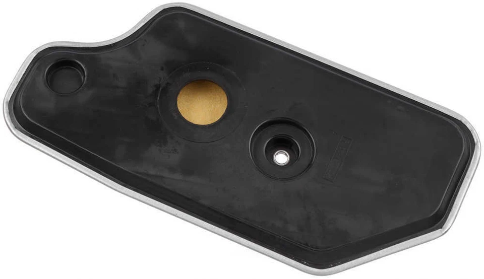 Kit de filtro de transmisión automática para Mercury Mountaineer ATP 1998-2001 Foto 3 de 4