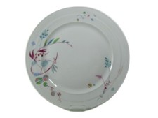 Rosenthal Madeleine Teller Flach ca. Ø 25,2 cm - Sonderstempel