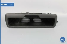 01-03 Lexus LS430 XF30 Trunk Boot Storage Compartment Tool Box 75201-50030 OEM