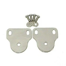 INSIDE WINDSHIELD BRACKET 7408 S/B7408 