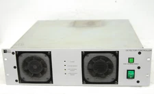 Bruker AXS D8 Advance - Detector Controller