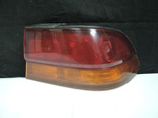 used-934119ru-rear-right-passenger-tail-light-lamp-for-9495-subaru-legacy