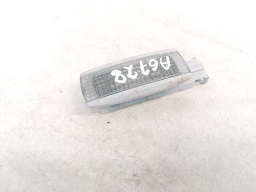 Volkswagen Touran 2003 Interior lighting 3B0947113, Genuine #1210299-63