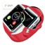 thumbnail 3 - Bluetooth Smart Wrist Watch A1 GSM ， Android Samsung iPhone Adults and children