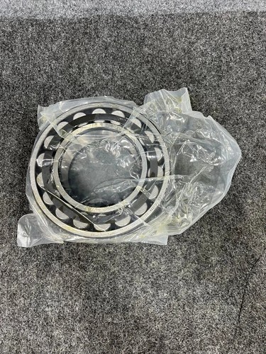 New Fag 22220-E1-XL Bearing - Picture 2 of 3