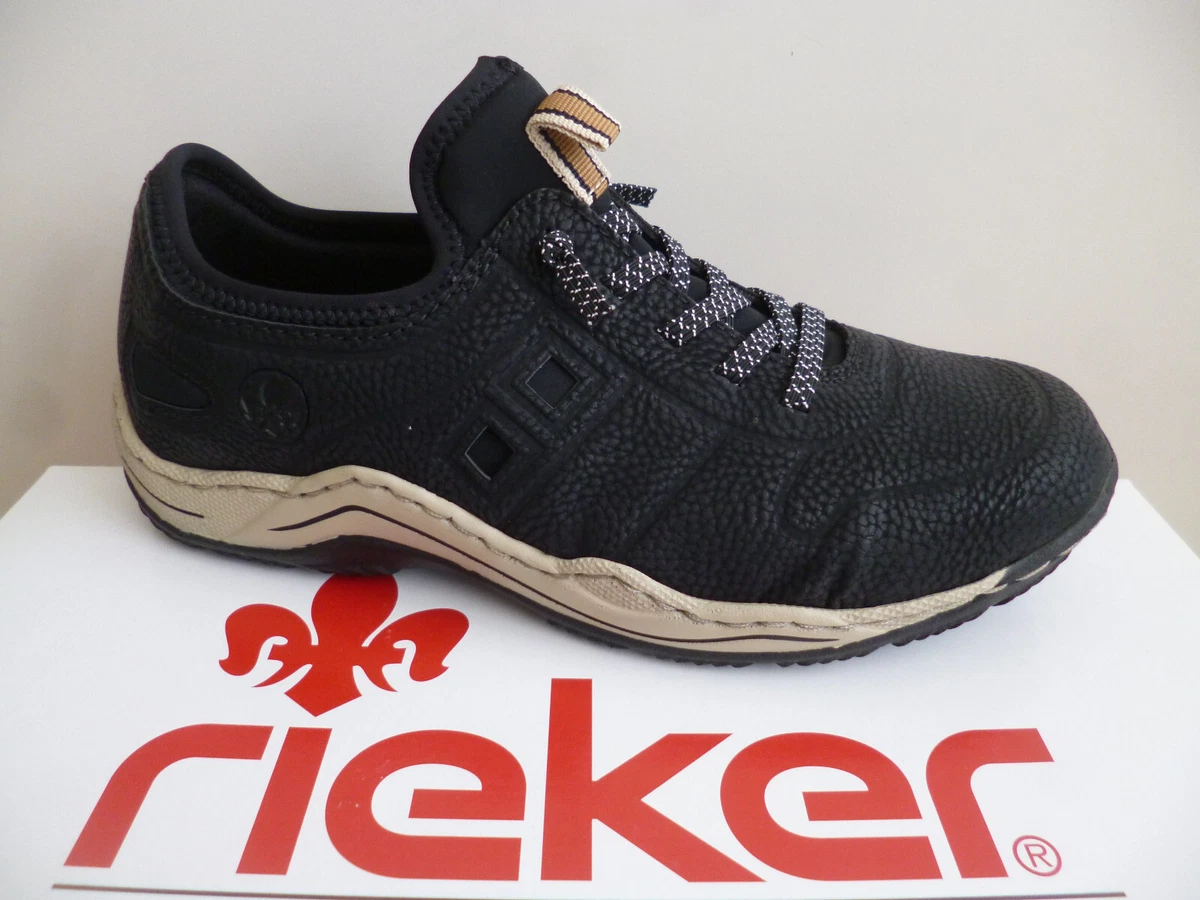 Rieker ladies shoes ebay clearance