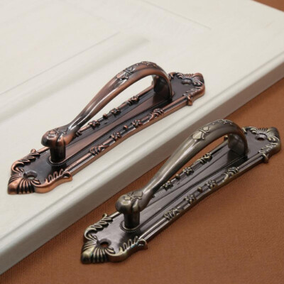 Antik Möbelgriffe Türgriffe Schrankgriffe Schubladengriffe Möbelknöpfe