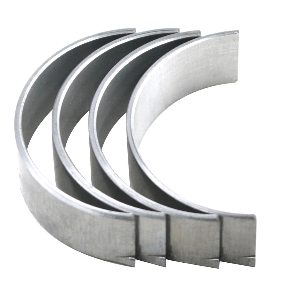 Rodamientos de bielas 44,75 mm para BMW F650GS 08-12 F800GS 08-18 F800ST 06-13 Foto 3 de 4