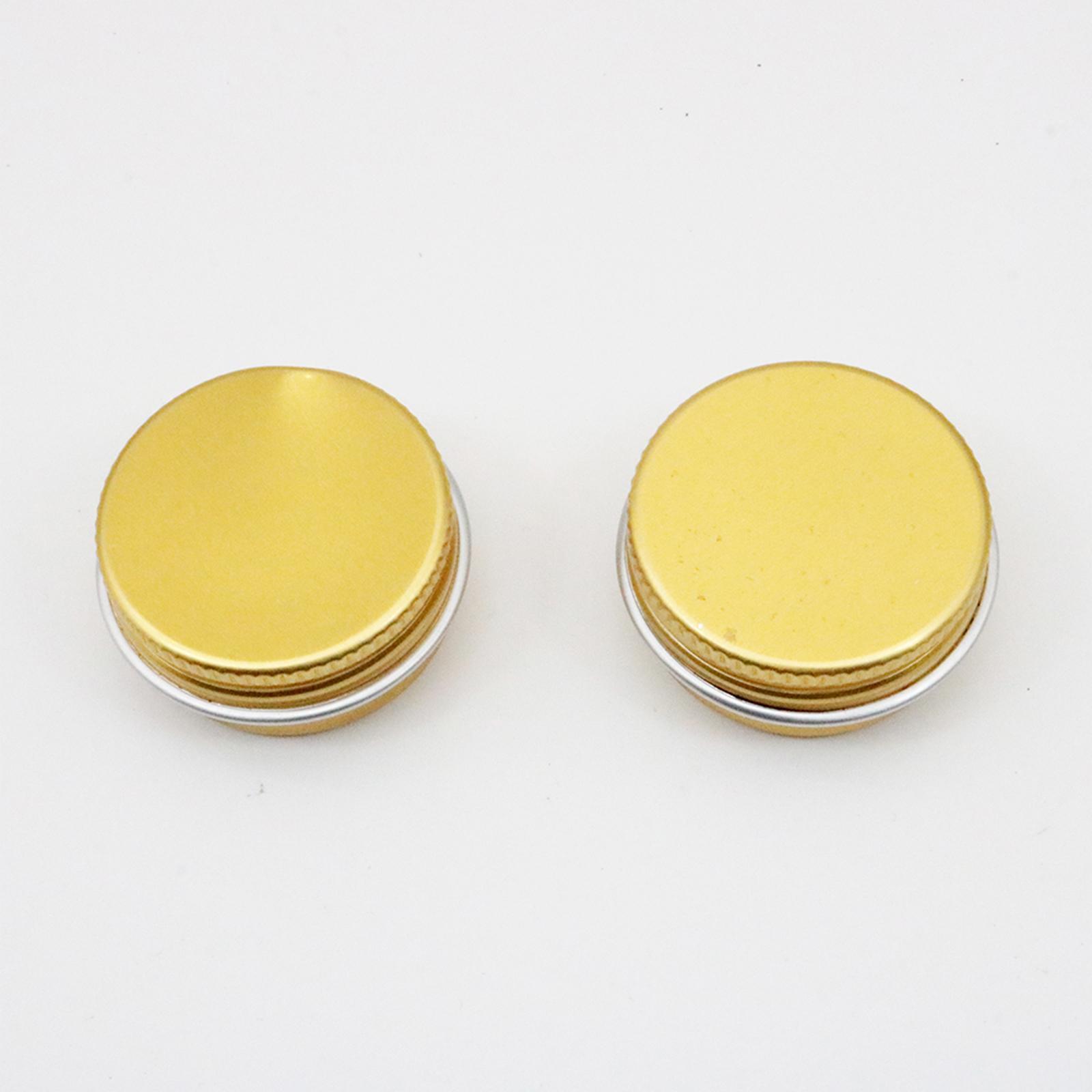 Lash Lift Glue Adhesive Strong Viscosity Eyelash Lifting Glue for Lash Lift eBay