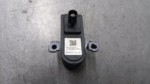 109594900E Camara Vision Trasera para TESLA MODEL 3 * 2021 889056 - Imagen 3 de 10