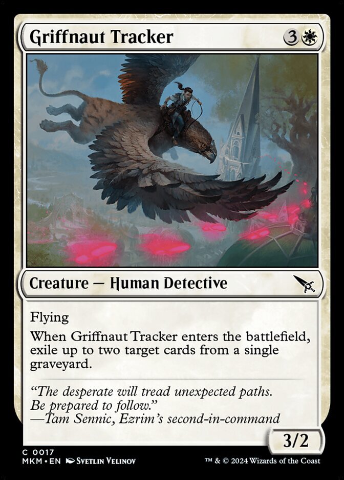 mtg serialized cards tracker The Problem With Magic Kozilek, the Broken Reality -