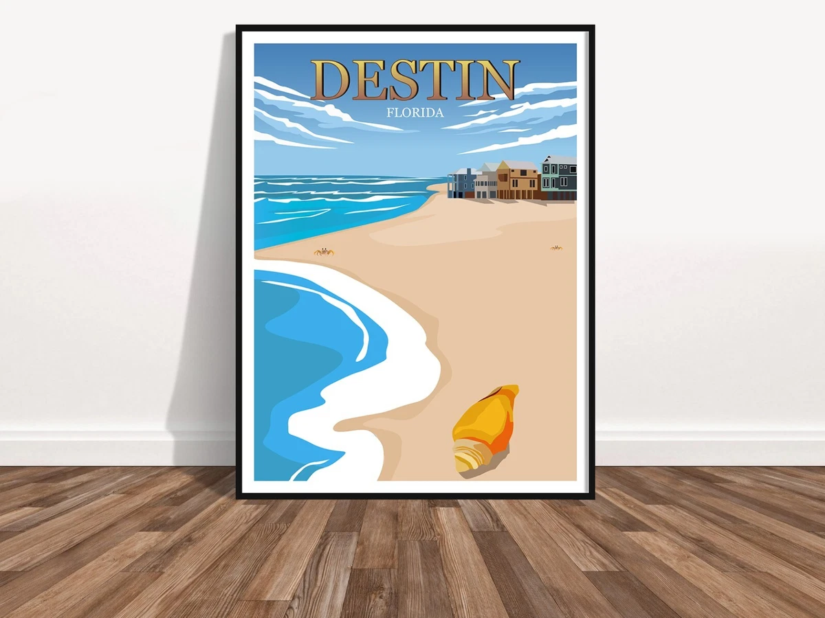 Destin Flooring Florida Floor Roma