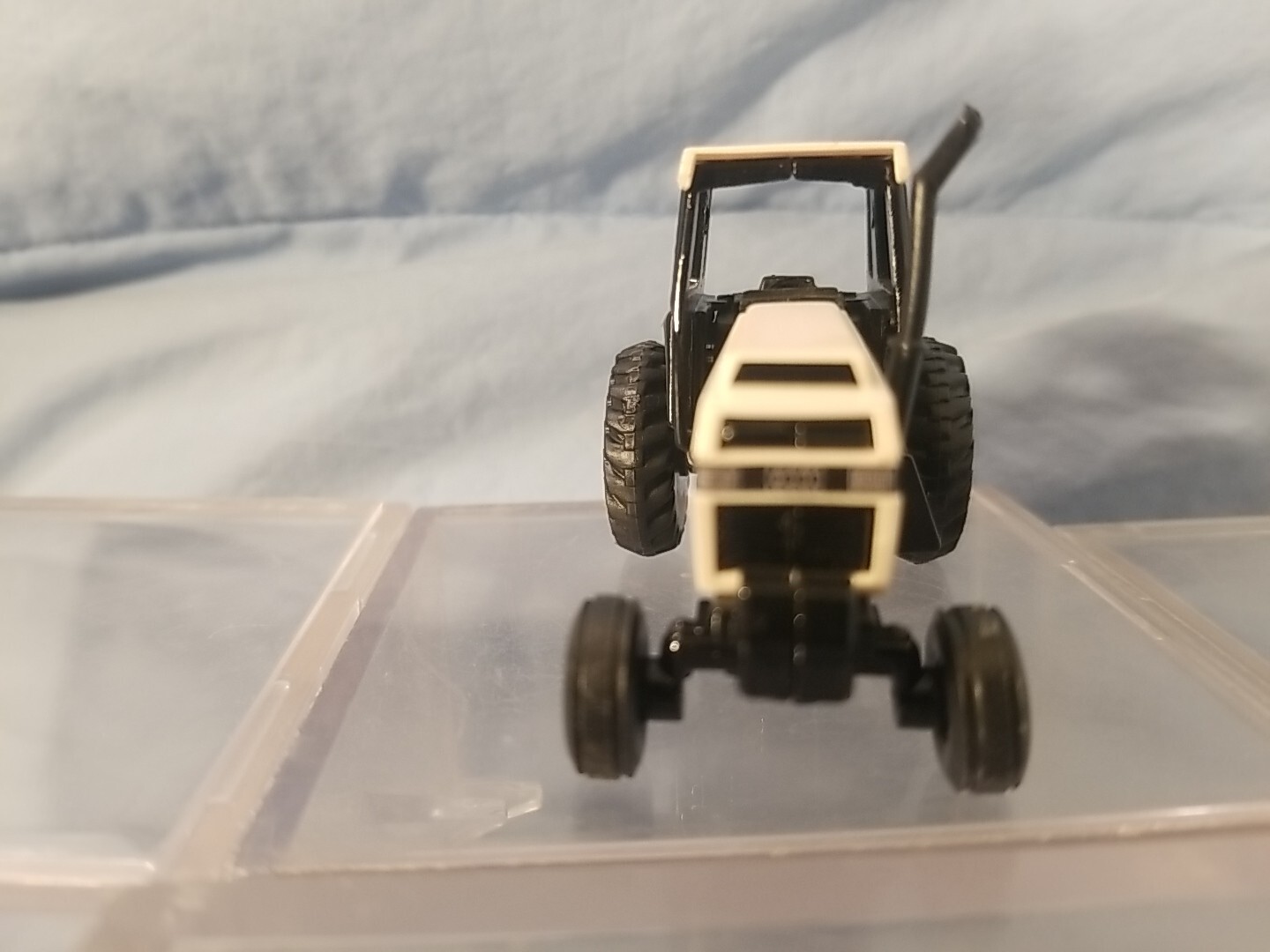 Picture 2 of 6