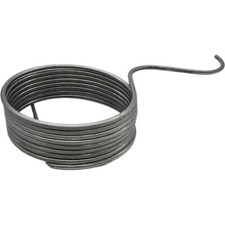 Ressort divers Peugeot 504