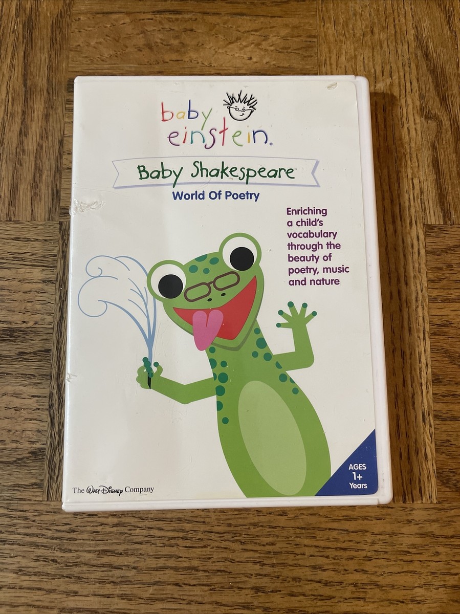 その他 Baby Shakespeare [DVD] Baby Shakespeare (DVD, 2002) shelf150 786936179736| eBay