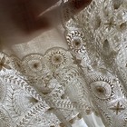 Foto 12 di 24