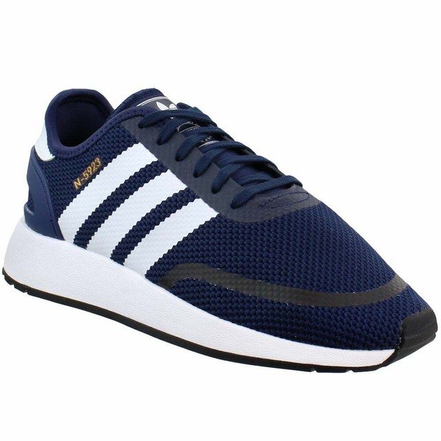 adidas shoes n 5923