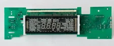 Maytag Washer Control Board UI Display W10873825 For MHN33PRCWW0