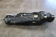 2009-2012 FORD F150 PICKUP FUEL TANK 36 GALLON FUEL TANK #A38042