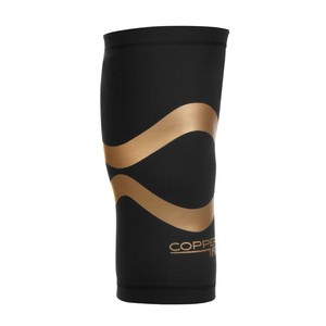 Copper-Fit-Pro-Series-Knee-Performance-Compression-Sleeve-Large-and-XL-1-2-pc