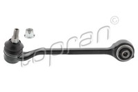 Topran 502637 Querlenker FüR BMW X3 F25 X4 F26 2.0-3.0D 09.10-03.18